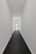 Schoolstraat30F3151AZHoekVanHollandNL-14 (Large).jpg